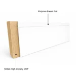 AGT-Pre-Finished-White-MDF-Skirting-Board-Lifestyle-Image-(1)_1024x1024_noblur_DIAGRAM