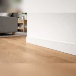 AGT-Pre-Finished-White-Skirting-Board-Lifestyle