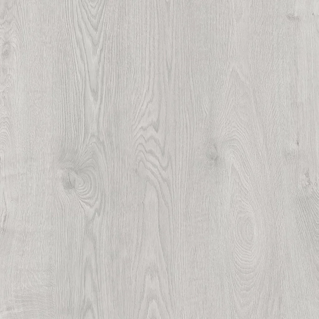 AGT Everest Wood Effect Laminate Flooring 8mm/12mm