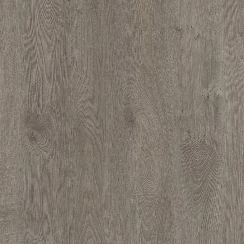 AGT Nirvana Wood Effect Laminate Flooring 8mm/12mm