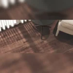 AGT-Rosso-Laminate-Flooring-Lifestyle-Effect-(2)