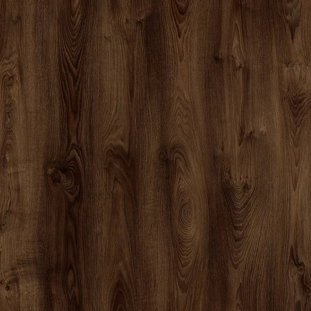 AGT Rosso Wood Effect Laminate Flooring 8mm/12mm