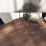 AGT-Rosso-Lifestyle-Effect-Laminate-Flooring-(1)
