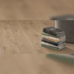 AGT-Solaro-Laminate-Flooring-Lifestyle-(2)