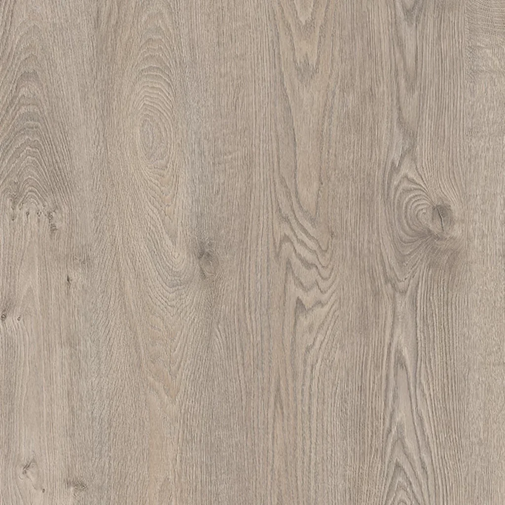 AGT Tibet Wood Effect Laminate Flooring 8mm/12mm