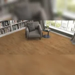 AGT-Ural-Lifestyle-Image-Laminate-Flooring-Wood-Textured-Effect-(2)