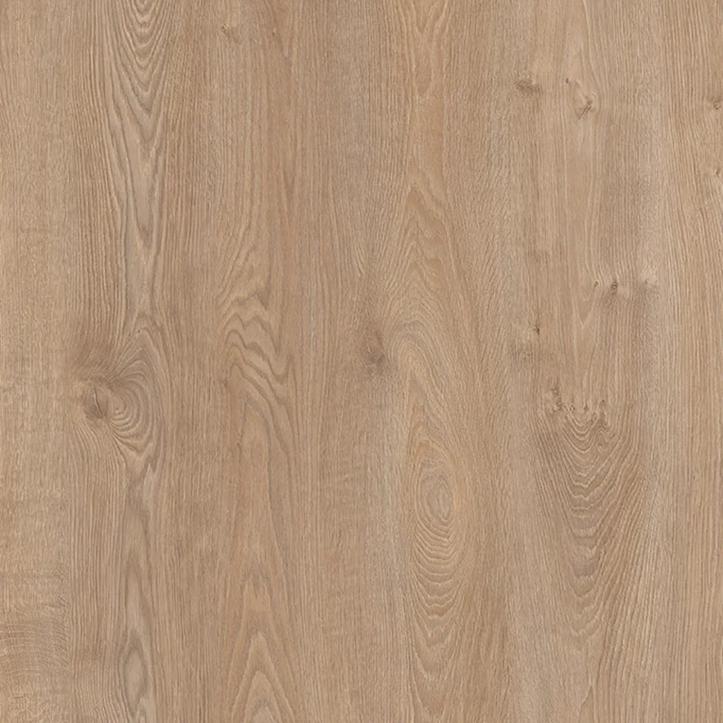AGT Ural Wood Effect Laminate Flooring 8mm/12mm