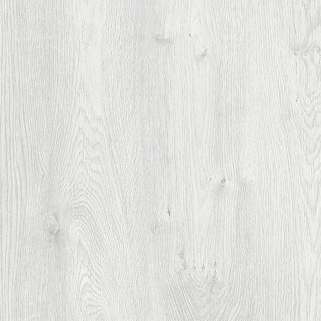 AGT Alp Wood Effect Laminate Flooring 8mm/12mm