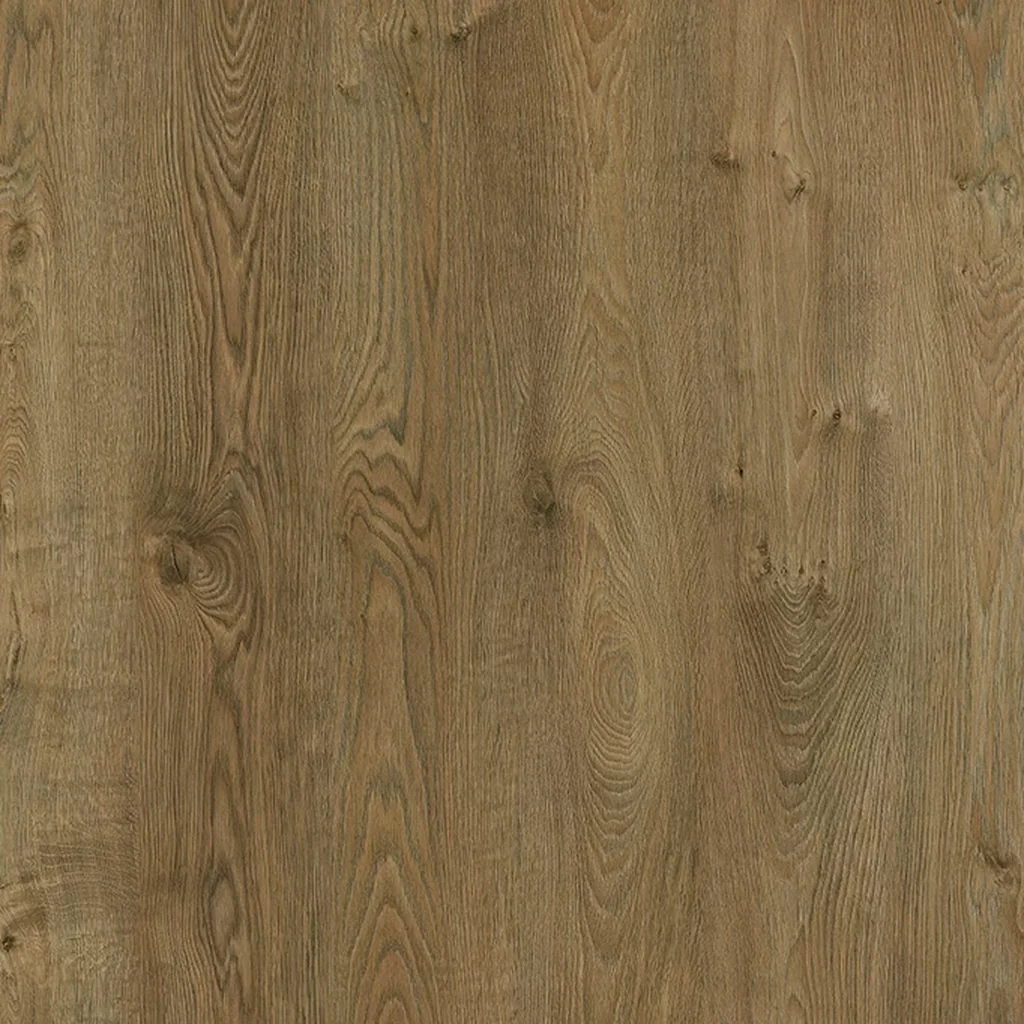AGT Atlas Wood Effect Laminate Flooring 8mm/12mm