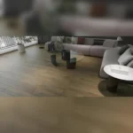 Lifestyle-Atlas-Laminate-Flooring-AGT