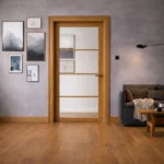AGT-Grooved-Pre-Finished-Light-Oak-Architrave-Lifestyle-Imag