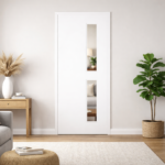 LPD-White-Primed-Clear-Glazed-FD30-Internal-Office-Door-Lifestyle-Image