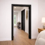 LPD-lifestyle-Black-Primed-Door-Lining-FD30