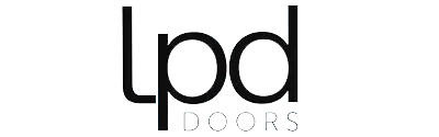 LPD door | Zdoors
