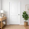 Lifestyle-Image-PREMDOR-2-Panel-White-Primed-FD30-Fire-Door