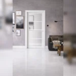Lifestyle-Image-White-Pre-Finished-Architrave-AGT