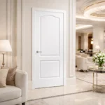 PREMDOR-Top-Arch-Two-Panel-Internal-FD60-Fire-Door-Lifestyle-Image