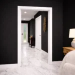 Primed-White-Door-Lining-with-Loose-Stop-FD30-Lifestyle-Image