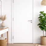 white_flush_fire_door_1024x1024