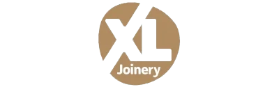 xl joinery logo1