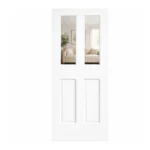 LPD-White-Moulded-Ashford-Clear-Glazed-Internal-Door.webp