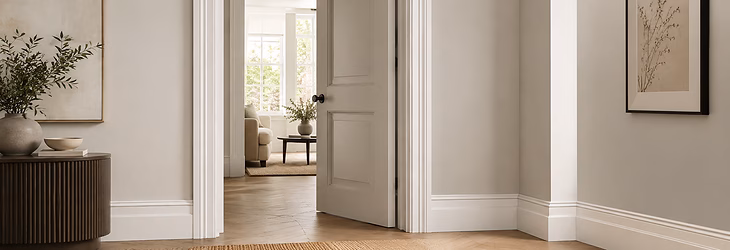 premium frames architraves skirting boards mouldings