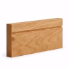 Deanta Shaker Prefinished Oak Architrave