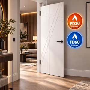 fire doors fd30 fd60 fire doors