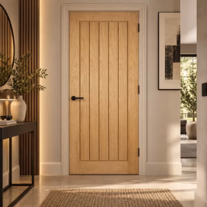 internal doors oak glazed interior doors