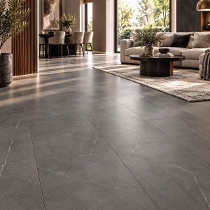 marvel mood media xlarge laminate flooring zdoors