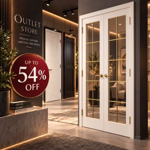 outlet store special offers limited time deals n