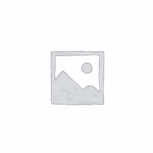 Architraves
